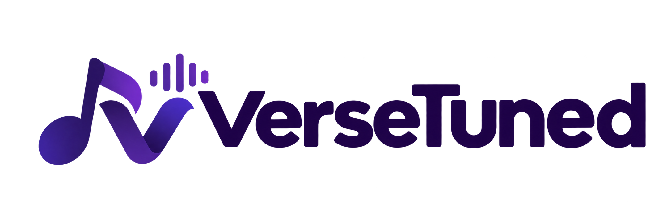 VerseTuned